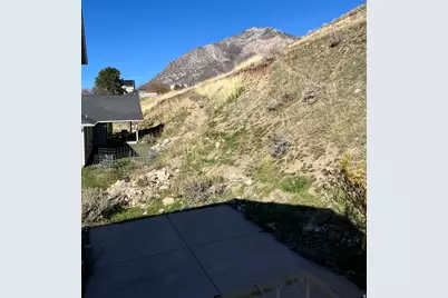 3246 N Mountain Rd, North Ogden, UT 84414 - Photo 18