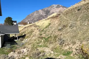 3246 N Mountain Rd, North Ogden, UT 84414 - Photo 18