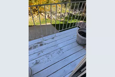 3246 N Mountain Rd, North Ogden, UT 84414 - Photo 16