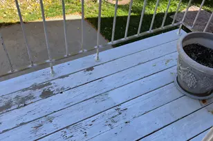 3246 N Mountain Rd, North Ogden, UT 84414 - Photo 16