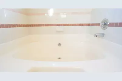 3246 N Mountain Rd, North Ogden, UT 84414 - Photo 20