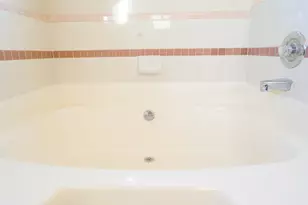 3246 N Mountain Rd, North Ogden, UT 84414 - Photo 20