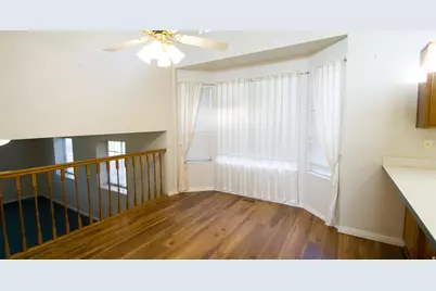 3246 N Mountain Rd, North Ogden, UT 84414 - Photo 10