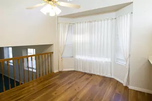 3246 N Mountain Rd, North Ogden, UT 84414 - Photo 10