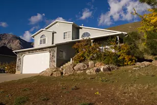 3246 N Mountain Rd, North Ogden, UT 84414 - Photo 1