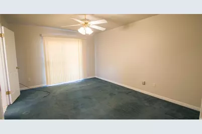 3246 N Mountain Rd, North Ogden, UT 84414 - Photo 14