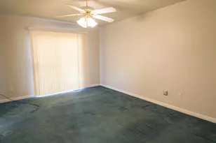 3246 N Mountain Rd, North Ogden, UT 84414 - Photo 14