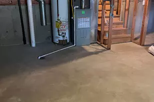 3246 N Mountain Rd, North Ogden, UT 84414 - Photo 30