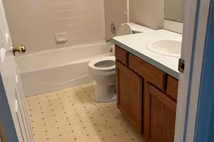 3246 N Mountain Rd, North Ogden, UT 84414 - Photo 26