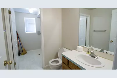 3246 N Mountain Rd, North Ogden, UT 84414 - Photo 12