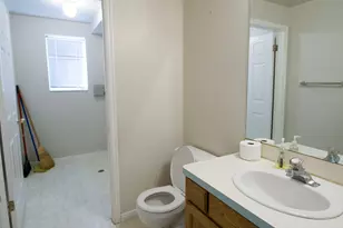 3246 N Mountain Rd, North Ogden, UT 84414 - Photo 12