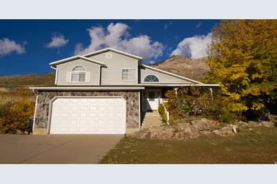 3246 N Mountain Rd, North Ogden, UT 84414 - Photo 2