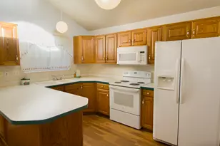 3246 N Mountain Rd, North Ogden, UT 84414 - Photo 8