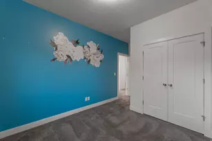 506 W 2200 N, Layton, UT 84041 - Photo 32