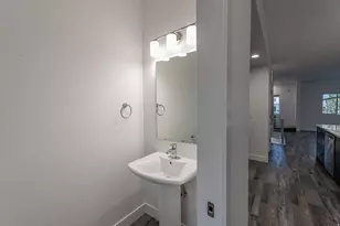 506 W 2200 N, Layton, UT 84041 - Photo 18