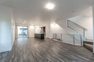 506 W 2200 N, Layton, UT 84041 - Photo 12