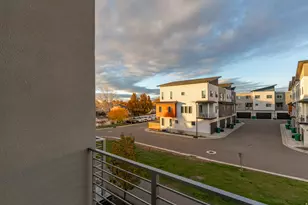 506 W 2200 N, Layton, UT 84041 - Photo 24