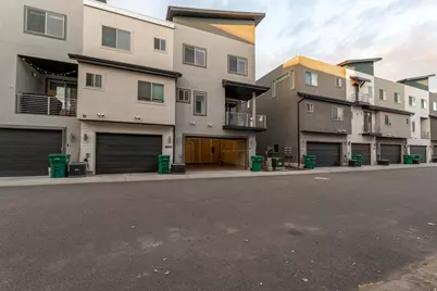 506 W 2200 N, Layton, UT 84041 - Photo 34