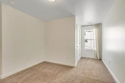 58 N Monitor Row E, Saratoga Springs, UT 84045 - Photo 14