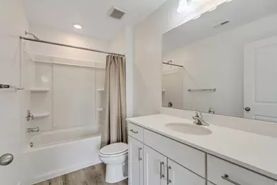 58 N Monitor Row E, Saratoga Springs, UT 84045 - Photo 16