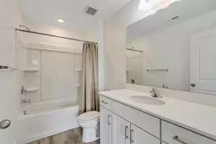 58 N Monitor Row E, Saratoga Springs, UT 84045 - Photo 16