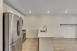 58 N Monitor Row E, Saratoga Springs, UT 84045 - Photo 6