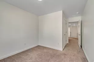 58 N Monitor Row E, Saratoga Springs, UT 84045 - Photo 18