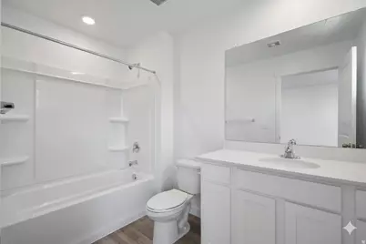 3948 N Cougar Ln, Eagle Mountain, UT 84005 - Photo 12