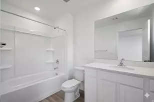 3948 N Cougar Ln, Eagle Mountain, UT 84005 - Photo 12