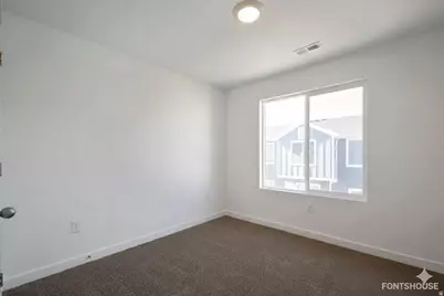 3948 N Cougar Ln, Eagle Mountain, UT 84005 - Photo 8