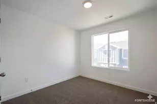 3948 N Cougar Ln, Eagle Mountain, UT 84005 - Photo 8