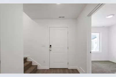 3948 N Cougar Ln, Eagle Mountain, UT 84005 - Photo 6