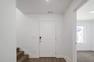 3948 N Cougar Ln, Eagle Mountain, UT 84005 - Photo 6