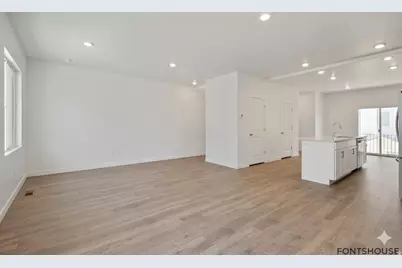 3948 N Cougar Ln, Eagle Mountain, UT 84005 - Photo 4