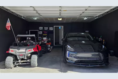 3948 N Cougar Ln, Eagle Mountain, UT 84005 - Photo 14