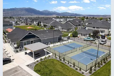 3948 N Cougar Ln, Eagle Mountain, UT 84005 - Photo 18