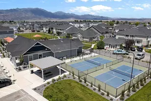 3948 N Cougar Ln, Eagle Mountain, UT 84005 - Photo 18