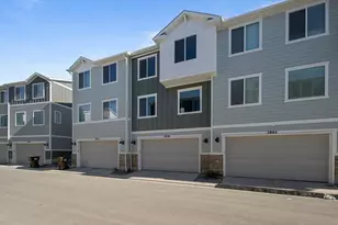 3948 N Cougar Ln, Eagle Mountain, UT 84005 - Photo 2