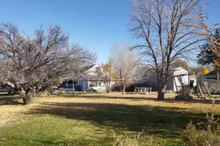 296 N 100 W, Manti, UT 84642 - Photo 2