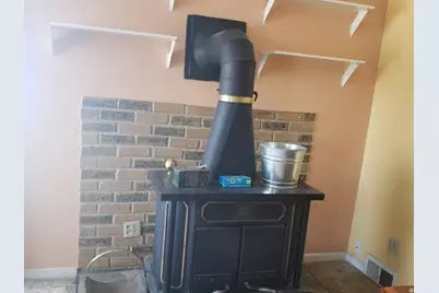 296 N 100 W, Manti, UT 84642 - Photo 4