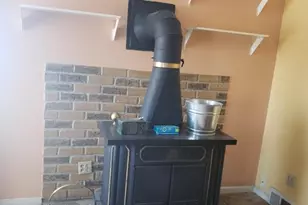 296 N 100 W, Manti, UT 84642 - Photo 4