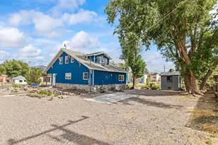 87 N 100 W, Marysvale, UT 84750 - Photo 4