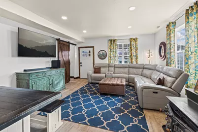 87 N 100 W, Marysvale, UT 84750 - Photo 6