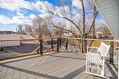 87 N 100 W, Marysvale, UT 84750 - Photo 32