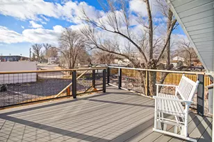 87 N 100 W, Marysvale, UT 84750 - Photo 32