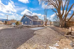 87 N 100 W, Marysvale, UT 84750 - Photo 36
