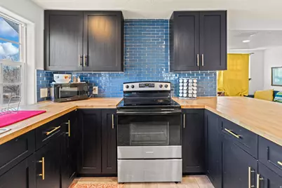 87 N 100 W, Marysvale, UT 84750 - Photo 26