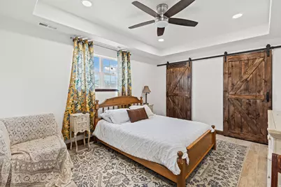 87 N 100 W, Marysvale, UT 84750 - Photo 16