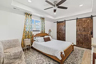 87 N 100 W, Marysvale, UT 84750 - Photo 16