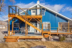 87 N 100 W, Marysvale, UT 84750 - Photo 34